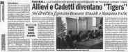 articolo_stampa_01.jpg (327145 byte)