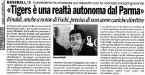 articolo_stampa_03.jpg (265679 byte)