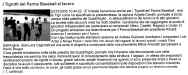 articolo_stampa_05.jpg (169783 byte)