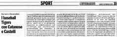 articolo_stampa_08.jpg (220152 byte)