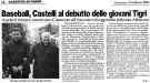 articolo_stampa_09.jpg (285336 byte)