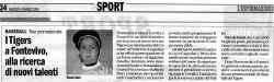 articolo_stampa_14.jpg (201383 byte)