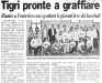 articolo_stampa_17.jpg (273249 byte)