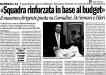 articolo_stampa_18.jpg (464332 byte)