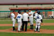 Junior_cadetti_6_5_2006-026.jpg (144531 byte)