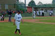 Junior_cadetti_6_5_2006-050.jpg (155960 byte)