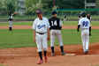 Junior_cadetti_6_5_2006-052.jpg (163014 byte)