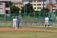 Oltre_21_5_06-050.jpg (170618 byte)