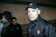 Oltre_under_31_5_06-103.jpg (117460 byte)