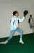 Caminati_F_04.jpg (41808 byte)