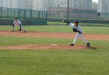 Codogno_2_4_2006-008.jpg (130541 byte)