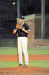 Colle_Under_28_06_06-007.jpg (63561 byte)