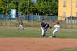 Colle_allievi_04_06_06-016.jpg (164138 byte)