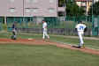 Colle_allievi_04_06_06-043.jpg (160487 byte)