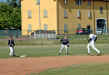 Colle_allievi_04_06_06-044.jpg (135429 byte)