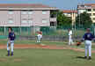 Colle_allievi_04_06_06-045.jpg (149444 byte)