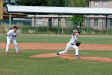 Colle_allievi_04_06_06-107.jpg (167589 byte)