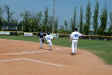 Colle_allievi_7_5_06-035.jpg (147234 byte)