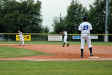 Colle_under_10_5_06-005.jpg (162709 byte)