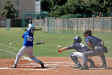 Finali_allievi_30_07_06-011.jpg (154022 byte)