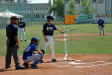 Finali_allievi_30_07_06-012.jpg (154939 byte)