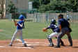 Finali_allievi_30_07_06-019.jpg (156877 byte)