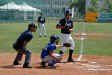 Finali_allievi_30_07_06-027.jpg (154168 byte)