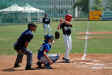 Finali_allievi_30_07_06-029.jpg (154405 byte)