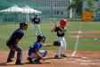 Finali_allievi_30_07_06-032.jpg (153415 byte)