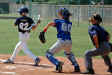 Finali_allievi_30_07_06-041.jpg (160314 byte)