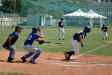 Finali_allievi_30_07_06-045.jpg (163869 byte)