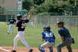 Finali_allievi_30_07_06-057.jpg (160965 byte)