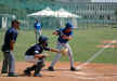 Finali_allievi_30_07_06-062.jpg (145803 byte)