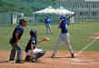 Finali_allievi_30_07_06-063.jpg (149346 byte)