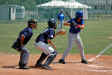 Finali_allievi_30_07_06-064.jpg (150524 byte)