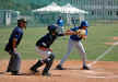 Finali_allievi_30_07_06-065.jpg (142010 byte)