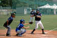 Finali_allievi_30_07_06-067.jpg (159665 byte)