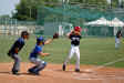 Finali_allievi_30_07_06-069.jpg (167503 byte)