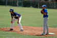 Finali_allievi_30_07_06-075.jpg (128752 byte)