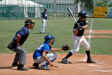 Finali_allievi_30_07_06-089.jpg (149028 byte)