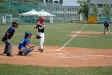 Finali_allievi_30_07_06-091.jpg (157872 byte)