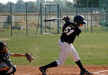 Finali_allievi_30_07_06-123.jpg (140236 byte)