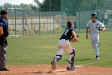 Finali_allievi_30_07_06-147.jpg (146313 byte)