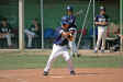 Finali_allievi_30_07_06-164.jpg (164795 byte)