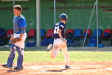 Finali_allievi_30_07_06-182.jpg (167076 byte)