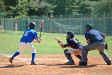 Finali_allievi_30_07_06-189.jpg (170448 byte)