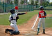 Junior_allievi_11_06_06-001.jpg (156470 byte)