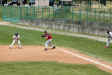 Junior_allievi_11_06_06-034.jpg (164203 byte)