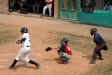 Junior_allievi_11_06_06-035.jpg (138863 byte)