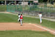 Junior_allievi_11_06_06-037.jpg (148974 byte)